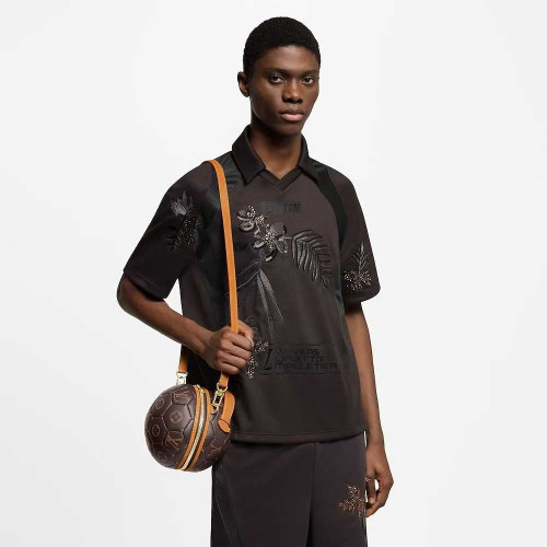 루이비통 2025 M13894 사커볼백 가방 백