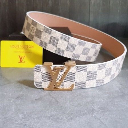 루이비통 벨트
