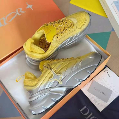 디올 2025 루이스해밀턴 B44 스니커즈 신발 슈즈 운동화