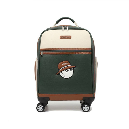 말본 신상 캐리어 보스턴백(3color/해외배송)