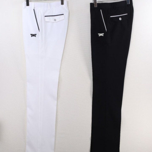 PXG 남성 시크릿 골프팬츠(2color)