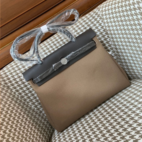 올수공 에르메스 에르백 메신저 31