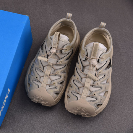 호카 오네오네 호파라 옥스포드 탄 1123112-OTOT