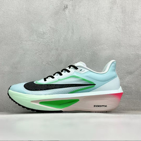 나이키 줌 플라이 6 글레이셔 아이스 하이퍼 핑크 FN8454-402