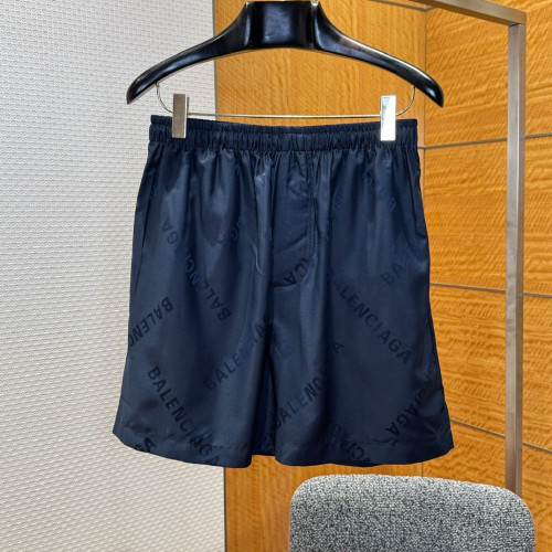 발렌시아가 반바지 32