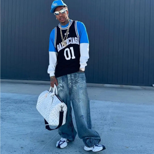 발렌시아가 긴팔 08