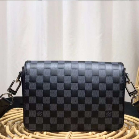 루이비통 스튜디오 메신저백 N50007