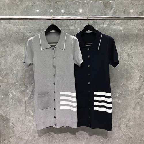 톰브라운 PK원피스 정품급