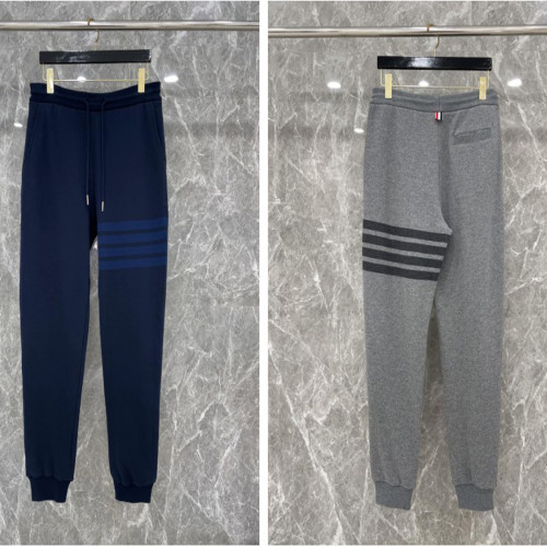 톰브라운 트레이닝 팬츠 (남성용)