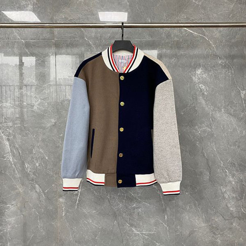 톰브라운 자켓 (남성용)