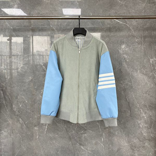 톰브라운 점퍼 (남성용)