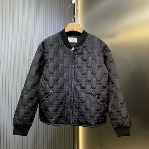 셀린느 자켓 (남녀공용)