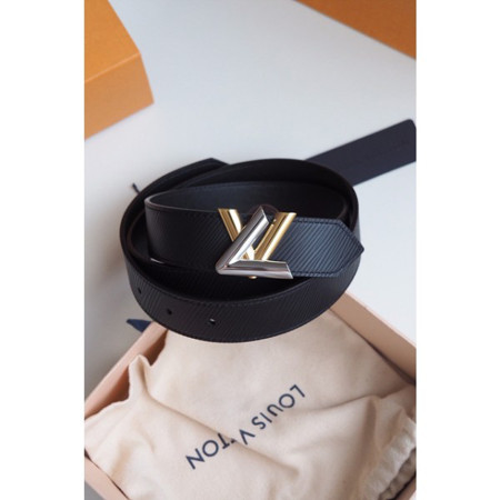 루이비통 LV 여성 벨트