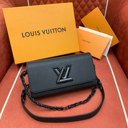 루이비통 트위스트 웨스트 M25336