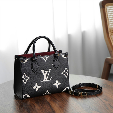 루이비통 온더고 PM M45779 (upgrade ver.)