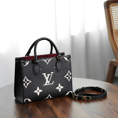 루이비통 온더고 PM M45779 (upgrade ver.)