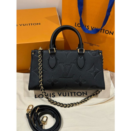 루이비통 온더고 EAST WEST M23698