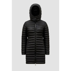 몽클레어 이겔롱 경량패딩(여성용)