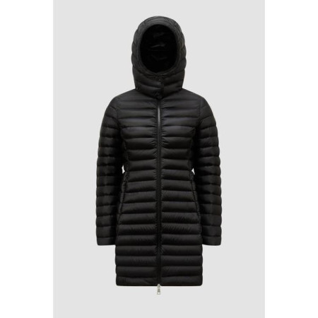 몽클레어 이겔롱 경량패딩(여성용)