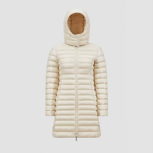 몽클레어 이겔롱 경량패딩(여성용)